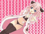 ミルタンクたん