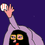 463475 ： 緑 ：2018/06/05(火) 22:27:12 タイトル:23時