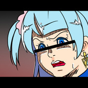 マギレポ36話の感想