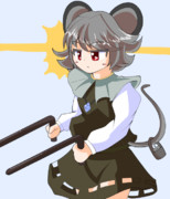 ほぼ毎日ワンドロ修行！その28