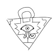 せんねんぱずるです