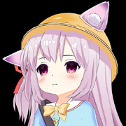 好感度マイナス１００