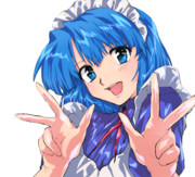 悪魔城ドラキュラ ニコニコ静画 イラスト