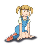 ミサキ