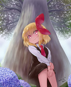 6月…なのかっっ