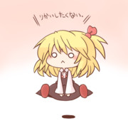 りかいしたくない