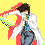 九鬼先生