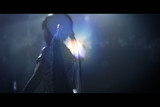 ムービーっぽいシーン│MMDお姉チャンバラPBR