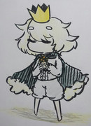 誰かのために祈る想いが胸に残るなら…