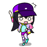 どうぶつ図鑑2-5回目：東武動物公園公開収録SP