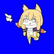 ここすきウォースパイトBB