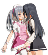 あれ、飲んだでしょ？