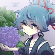 まいにちお小夜 #360