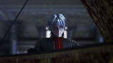 【Fate/MMD】サリエリとチェンバロ