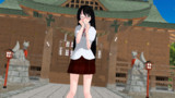 女子高生達の自己紹介 Vol.24