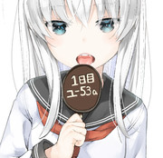 C94受かりました！