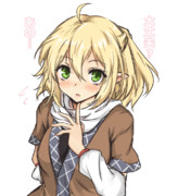 パルスィがかわいすぎて生きていくのが辛い ニコニコ静画 イラスト
