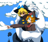 めぐゆひ