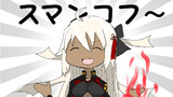 これは証明だ…描けば呼符で出るってね