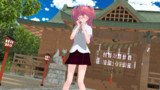 女子高生達の自己紹介 Vol.25