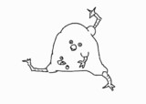 初ＧＩＦ