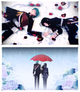 動画お礼（sm33308240）