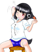 アデリーペンギン