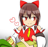 ベータ さんのイラスト一覧 ニコニコ静画 イラスト