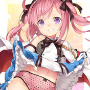 サラトガ アズールレーン ニコニコ静画 イラスト