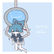 まいにちお小夜 #362