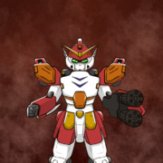 フル・オープン・アタック