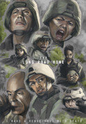 “私は死神と待ち合わせる”
