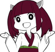 【東北きりたん】何でもラップぽく歌ってくれるキリタンポ