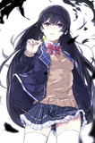 雑草ソムリエ委員長
