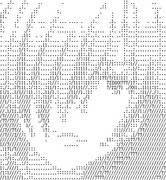 オリアナ=トムソン