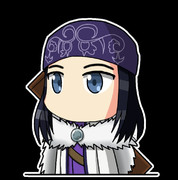 パワポケ ニコニコ静画 イラスト