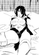 コウテイペンギン