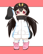 リトルプリンセスよ！