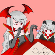 ダンジョンメーカー ニコニコ静画 イラスト