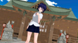 女子高生達の自己紹介 Vol.27