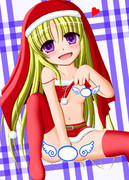 愛のあるクリスマス