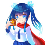 オリジナル