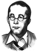 断じて敢行すれば鬼神も之を避く～沖縄県知事・島田 叡