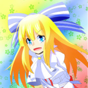 フィリスのアトリエ ニコニコ静画 イラスト