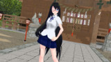 女子高生達の自己紹介 Vol.29
