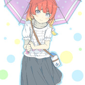 25 長靴 イラスト 女の子 最高の壁紙のアイデアcahd