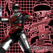 ドラフトレッダー ニコニコ静画 イラスト