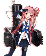 お姉ちゃんカッコイイ！