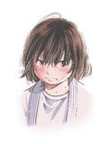 村岡ユウ さんのイラスト一覧 ニコニコ静画 イラスト