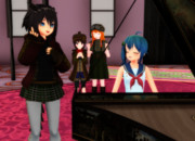 レプティ＆エル